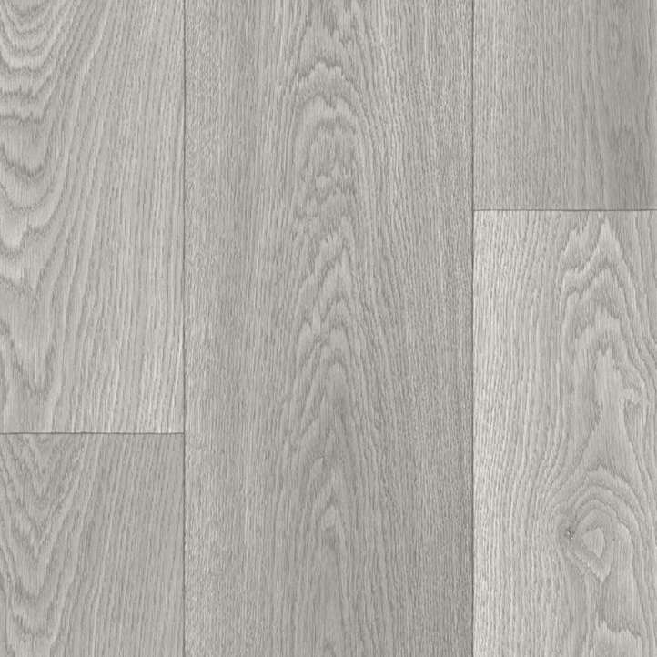 Beskidy Oak S91